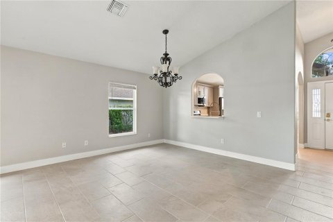Villa ou maison à vendre à Tavares, Floride: 3 chambres, 140.47 m2 № 2378258 - photo 23