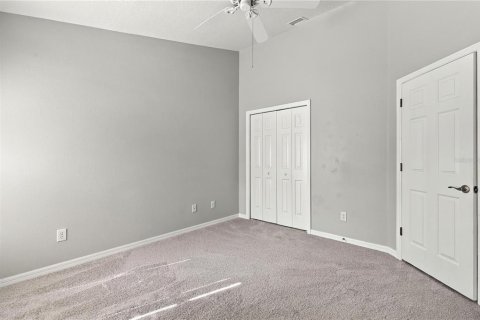 Villa ou maison à vendre à Tavares, Floride: 3 chambres, 140.47 m2 № 2378258 - photo 21