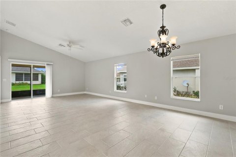 Villa ou maison à vendre à Tavares, Floride: 3 chambres, 140.47 m2 № 2378258 - photo 22