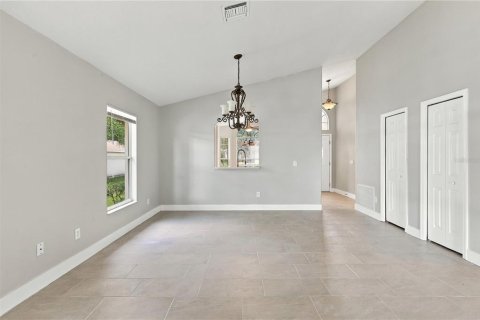 Villa ou maison à vendre à Tavares, Floride: 3 chambres, 140.47 m2 № 2378258 - photo 25