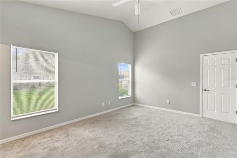 Villa ou maison à vendre à Tavares, Floride: 3 chambres, 140.47 m2 № 2378258 - photo 15