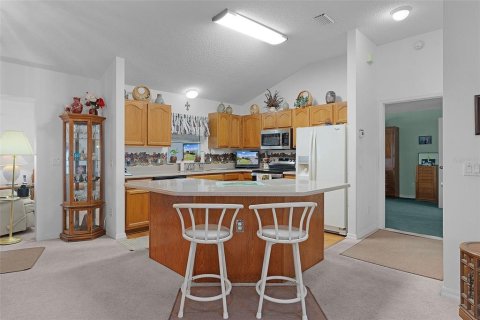Villa ou maison à vendre à The Villages, Floride: 3 chambres, 160.54 m2 № 2149789 - photo 6