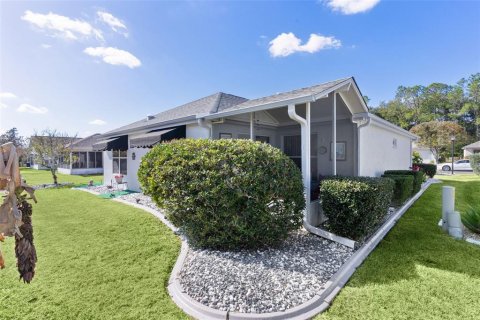Villa ou maison à vendre à The Villages, Floride: 3 chambres, 160.54 m2 № 2149789 - photo 29