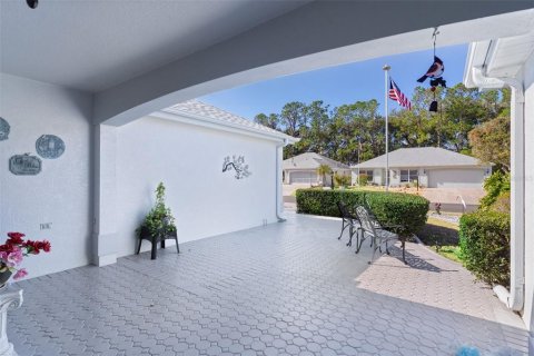 Villa ou maison à vendre à The Villages, Floride: 3 chambres, 160.54 m2 № 2149789 - photo 3