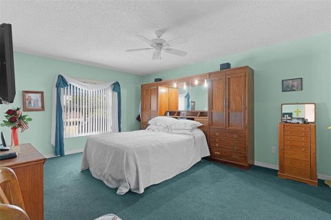 Villa ou maison à vendre à The Villages, Floride: 3 chambres, 160.54 m2 № 2149789 - photo 17