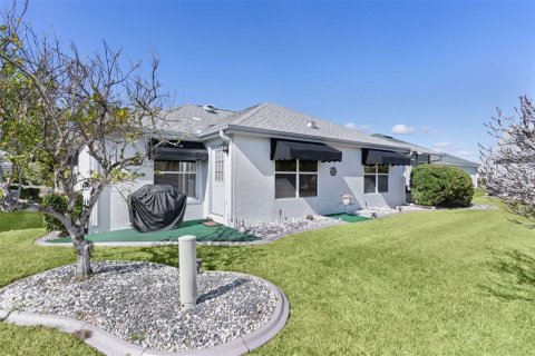 Villa ou maison à vendre à The Villages, Floride: 3 chambres, 160.54 m2 № 2149789 - photo 30