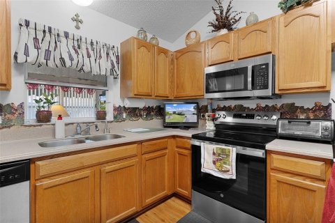 Villa ou maison à vendre à The Villages, Floride: 3 chambres, 160.54 m2 № 2149789 - photo 8