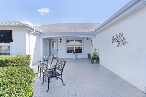 Villa ou maison à vendre à The Villages, Floride: 3 chambres, 160.54 m2 № 2149789 - photo 2