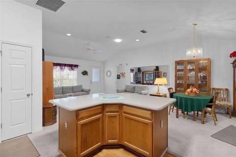 Villa ou maison à vendre à The Villages, Floride: 3 chambres, 160.54 m2 № 2149789 - photo 9