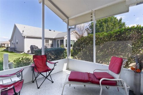 Villa ou maison à vendre à The Villages, Floride: 3 chambres, 160.54 m2 № 2149789 - photo 27