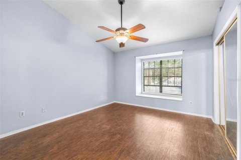 Condominio en venta en Tampa, Florida, 2 dormitorios, 110.09 m2 № 2229849 - foto 25