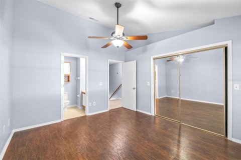 Condominio en venta en Tampa, Florida, 2 dormitorios, 110.09 m2 № 2229849 - foto 21