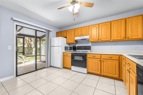 Condominio en venta en Tampa, Florida, 2 dormitorios, 110.09 m2 № 2229849 - foto 10