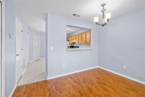 Condominio en venta en Tampa, Florida, 2 dormitorios, 110.09 m2 № 2229849 - foto 9