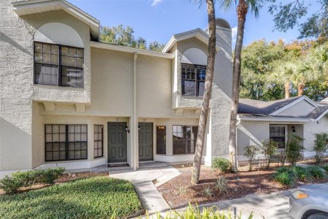 Condominio en venta en Tampa, Florida, 2 dormitorios, 110.09 m2 № 2229849 - foto 2