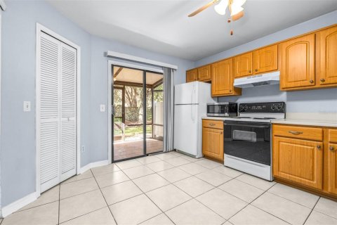 Condominio en venta en Tampa, Florida, 2 dormitorios, 110.09 m2 № 2229849 - foto 15