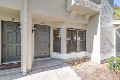 Condominio en venta en Tampa, Florida, 2 dormitorios, 110.09 m2 № 2229849 - foto 3
