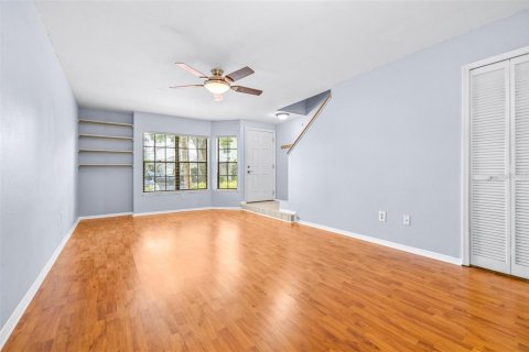 Condominio en venta en Tampa, Florida, 2 dormitorios, 110.09 m2 № 2229849 - foto 8