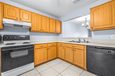 Condominio en venta en Tampa, Florida, 2 dormitorios, 110.09 m2 № 2229849 - foto 12
