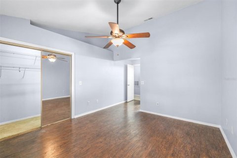 Condominio en venta en Tampa, Florida, 2 dormitorios, 110.09 m2 № 2229849 - foto 28