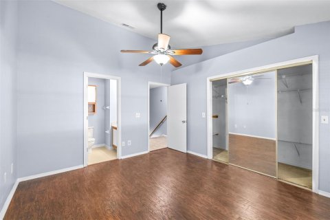 Condominio en venta en Tampa, Florida, 2 dormitorios, 110.09 m2 № 2229849 - foto 20