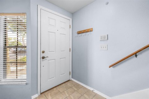Condominio en venta en Tampa, Florida, 2 dormitorios, 110.09 m2 № 2229849 - foto 4