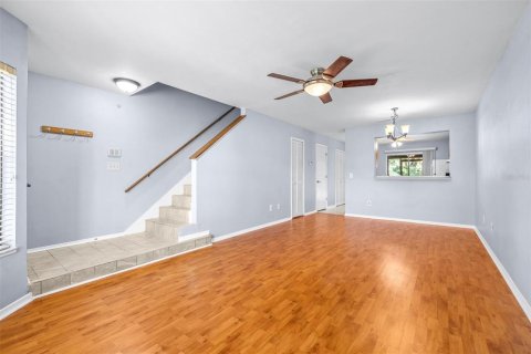 Condominio en venta en Tampa, Florida, 2 dormitorios, 110.09 m2 № 2229849 - foto 7