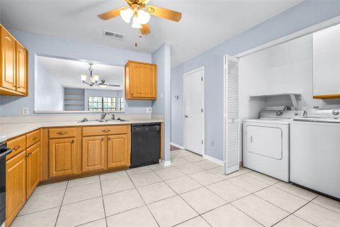 Condominio en venta en Tampa, Florida, 2 dormitorios, 110.09 m2 № 2229849 - foto 14