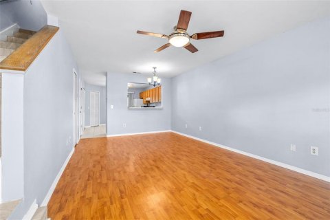 Condominio en venta en Tampa, Florida, 2 dormitorios, 110.09 m2 № 2229849 - foto 5