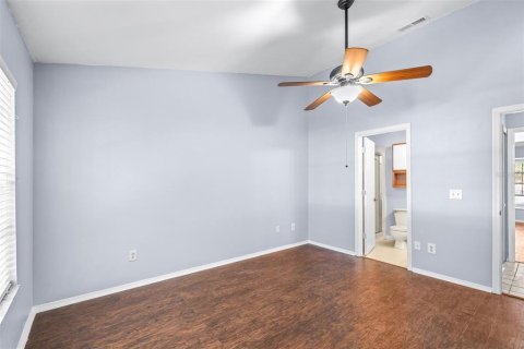 Condominio en venta en Tampa, Florida, 2 dormitorios, 110.09 m2 № 2229849 - foto 18