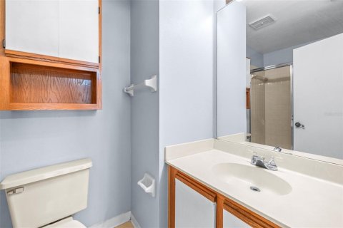Condominio en venta en Tampa, Florida, 2 dormitorios, 110.09 m2 № 2229849 - foto 23