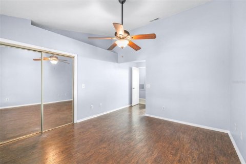 Condominio en venta en Tampa, Florida, 2 dormitorios, 110.09 m2 № 2229849 - foto 27