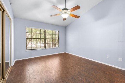 Condominio en venta en Tampa, Florida, 2 dormitorios, 110.09 m2 № 2229849 - foto 22