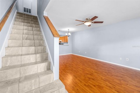 Condominio en venta en Tampa, Florida, 2 dormitorios, 110.09 m2 № 2229849 - foto 6
