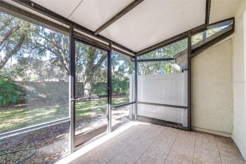 Condominio en venta en Tampa, Florida, 2 dormitorios, 110.09 m2 № 2229849 - foto 30