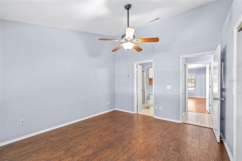 Condominio en venta en Tampa, Florida, 2 dormitorios, 110.09 m2 № 2229849 - foto 19