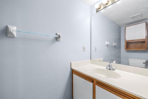 Condominio en venta en Tampa, Florida, 2 dormitorios, 110.09 m2 № 2229849 - foto 16