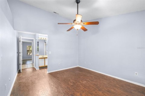Condominio en venta en Tampa, Florida, 2 dormitorios, 110.09 m2 № 2229849 - foto 26
