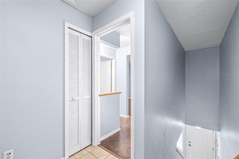 Condominio en venta en Tampa, Florida, 2 dormitorios, 110.09 m2 № 2229849 - foto 17