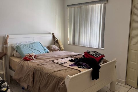 Купить виллу или дом в Майами, Флорида 3 спальни, 123.37м2, № 1931478 - фото 7