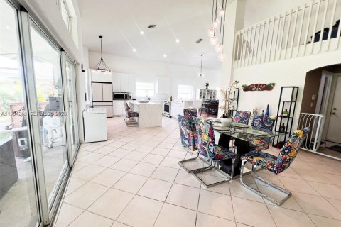 Villa ou maison à vendre à Wellington, Floride: 5 chambres, 242.29 m2 № 2008980 - photo 6