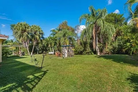 Villa ou maison à vendre à Wellington, Floride: 5 chambres, 242.29 m2 № 2008980 - photo 22