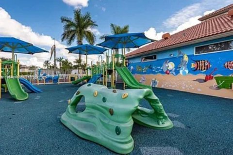 Villa ou maison à vendre à Wellington, Floride: 5 chambres, 242.29 m2 № 2008980 - photo 15