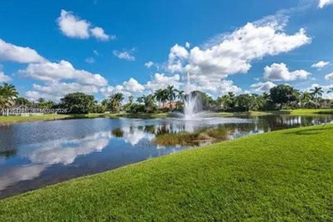 Villa ou maison à vendre à Wellington, Floride: 5 chambres, 242.29 m2 № 2008980 - photo 24