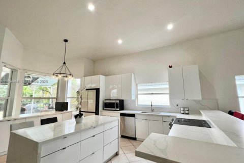 Villa ou maison à vendre à Wellington, Floride: 5 chambres, 242.29 m2 № 2008980 - photo 10