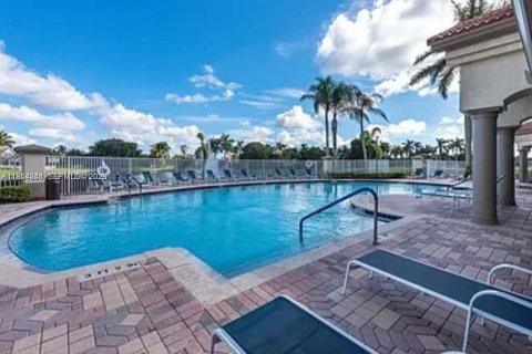 Villa ou maison à vendre à Wellington, Floride: 5 chambres, 242.29 m2 № 2008980 - photo 19