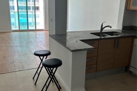 Copropriété à louer à Miami, Floride: 1 chambre, 73.49 m2 № 1739911 - photo 15
