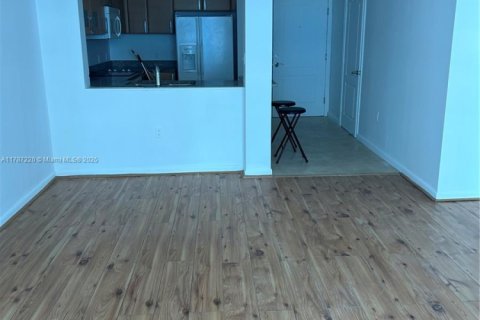 Copropriété à louer à Miami, Floride: 1 chambre, 73.49 m2 № 1739911 - photo 19