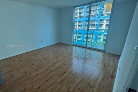 Copropriété à louer à Miami, Floride: 1 chambre, 73.49 m2 № 1739911 - photo 22