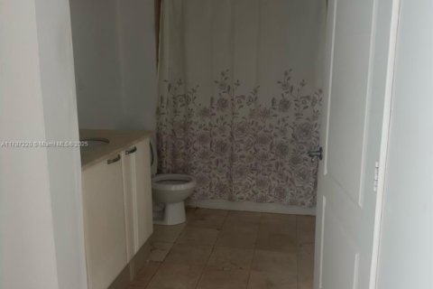 Copropriété à louer à Miami, Floride: 1 chambre, 73.49 m2 № 1739911 - photo 24